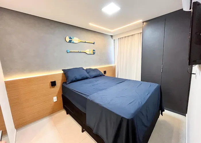 Bella Vista Ap 108C