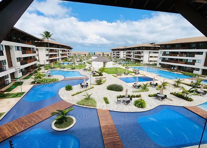 Cupe Beach Living Turquesa 204